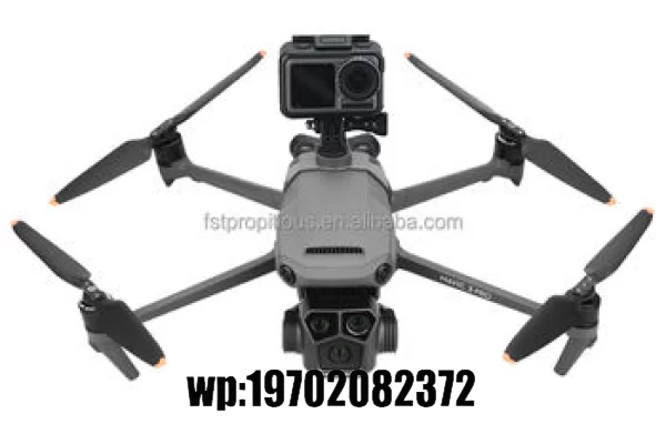 Top 10 Remote Control Drones with Camera for Stunning Aerial Photography