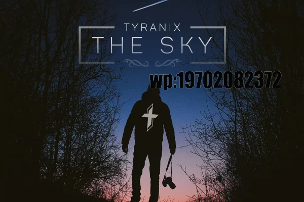 The Sky-High Thrill: Unleashing Adventure in the Skies