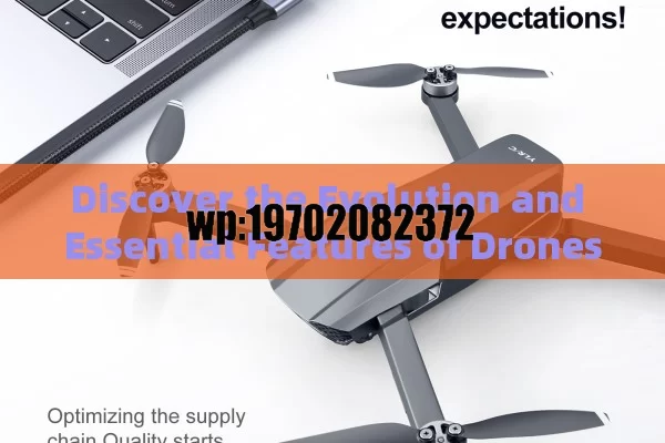 Best Drones for Professionals in 2023: A Comprehensive Guide to Top Picks