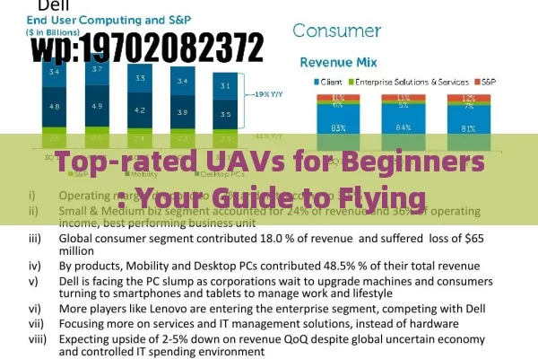 Top-rated UAVs for Beginners: Your Guide to Flying